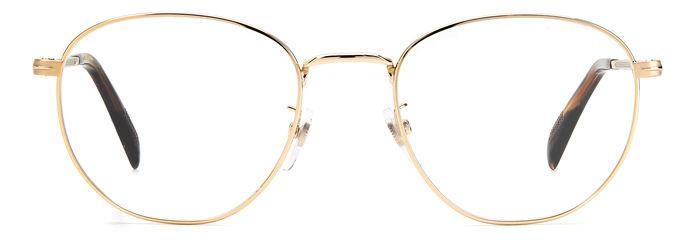 David Beckham Eyeglasses DB1088/G 3CE