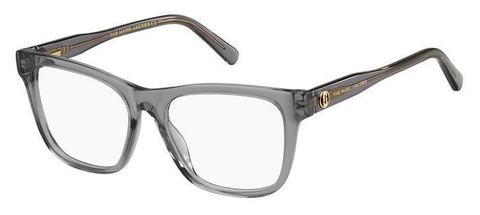 Marc Jacobs Eyeglasses MJ630 KB7