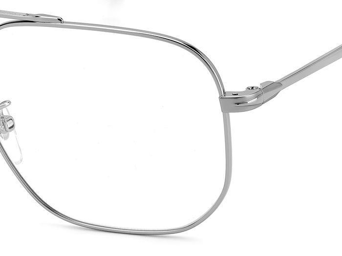 David Beckham Eyeglasses DB1096 6LB