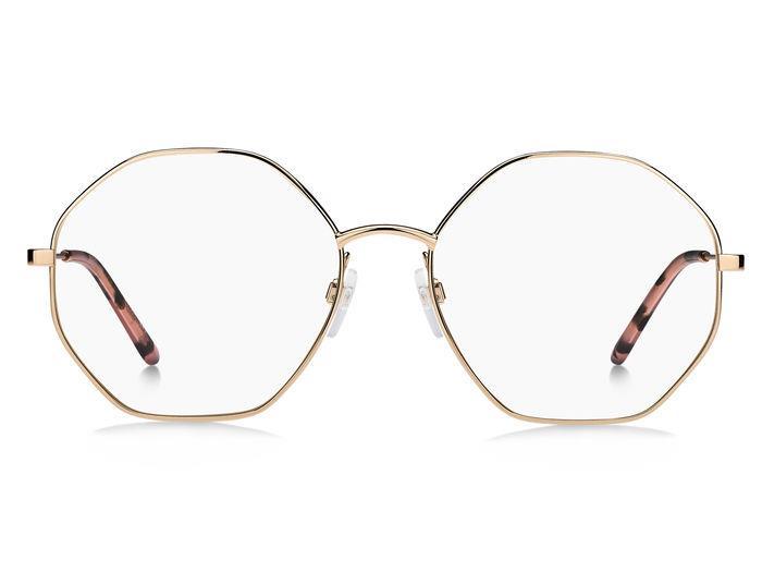 Marc Jacobs Eyeglasses MJ622 DDB