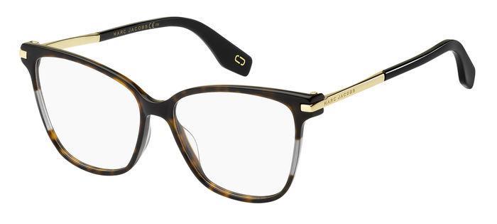 Marc Jacobs Eyeglasses MJ299 086