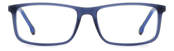Carrera Blue Eyeglasses CA8883 PJP