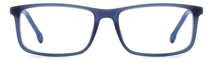 Carrera Blue Eyeglasses CA8883 PJP