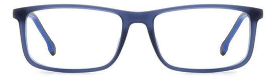 Carrera Blue Eyeglasses CA8883 PJP