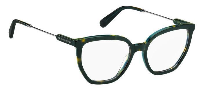 Marc Jacobs Eyeglasses MJ596 YAP