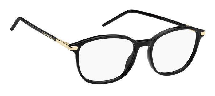 Marc Jacobs Eyeglasses MJ592 807