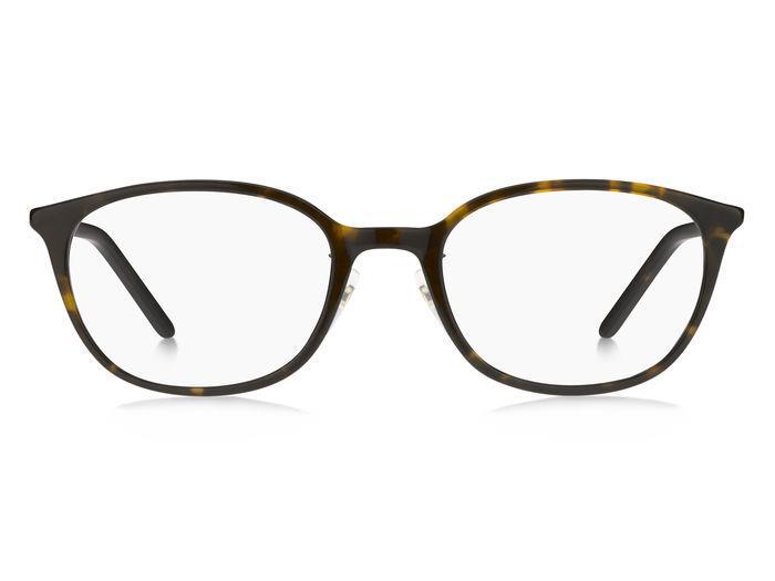 Marc Jacobs Eyeglasses MJ565/F 086