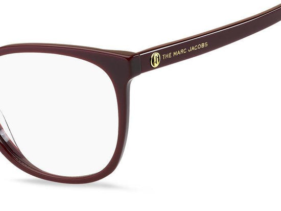 Marc Jacobs Eyeglasses MJ540 LHF