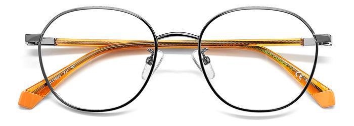 Polaroid Eyeglasses PLDD456/G KJ1