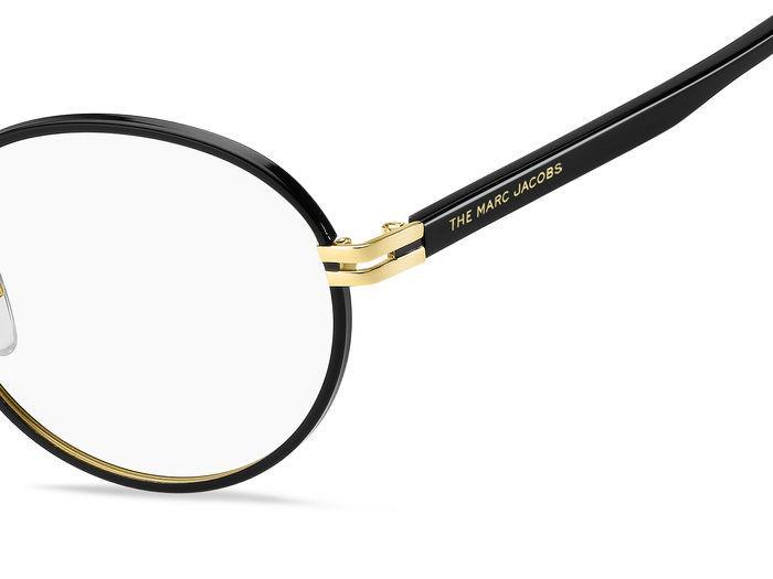 Marc Jacobs Eyeglasses MJ516 807