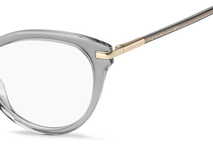 Marc Jacobs Eyeglasses MJ617 KB7