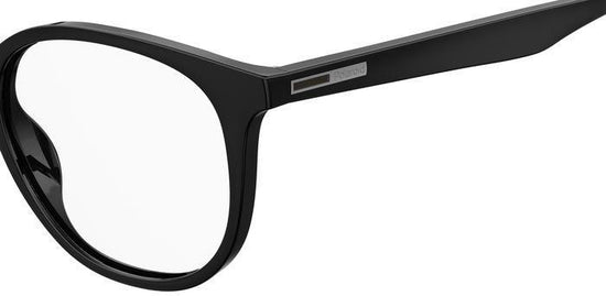 Polaroid Eyeglasses PLDD381 807