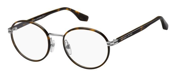 Marc Jacobs Eyeglasses MJ516 AB8