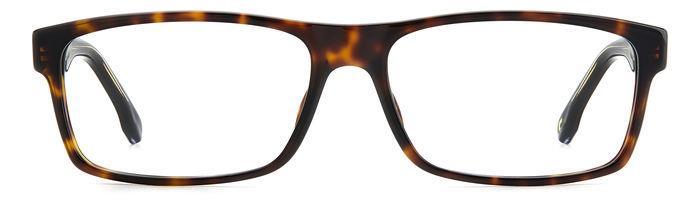 Carrera Havana Eyeglasses CA293 086