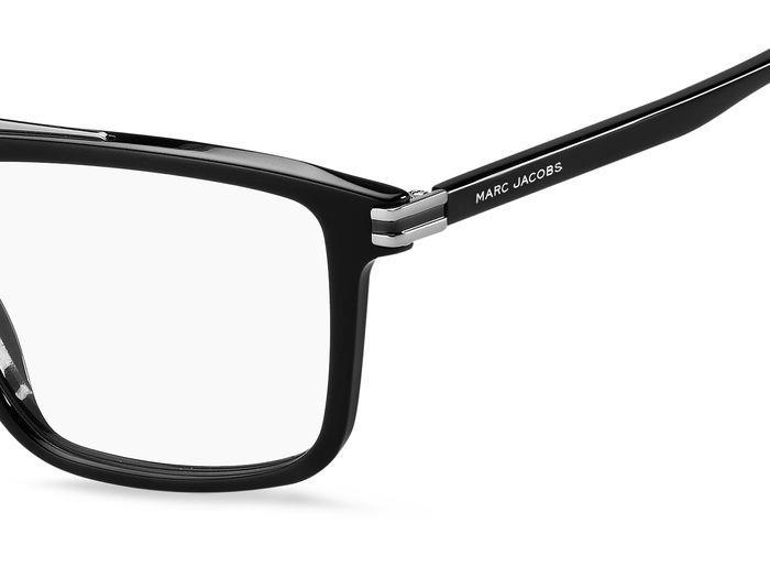 Marc Jacobs Eyeglasses MJ472 807