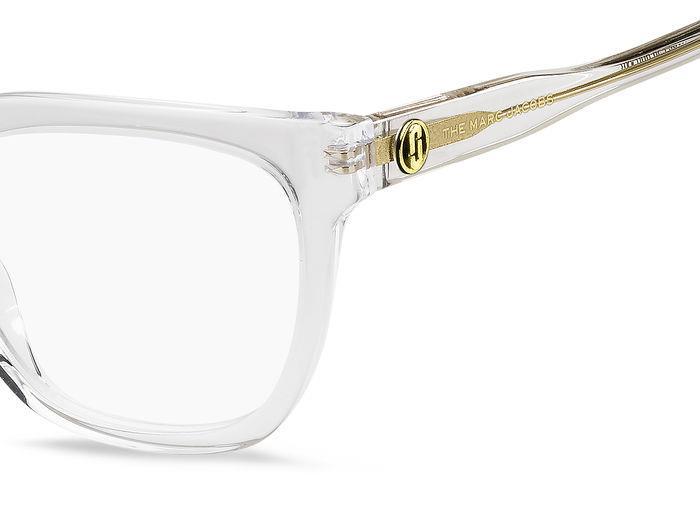 Marc Jacobs Eyeglasses MJ629 900