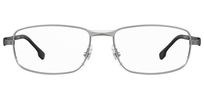 Carrera Dark Ruthenium Eyeglasses CA8854 KJ1