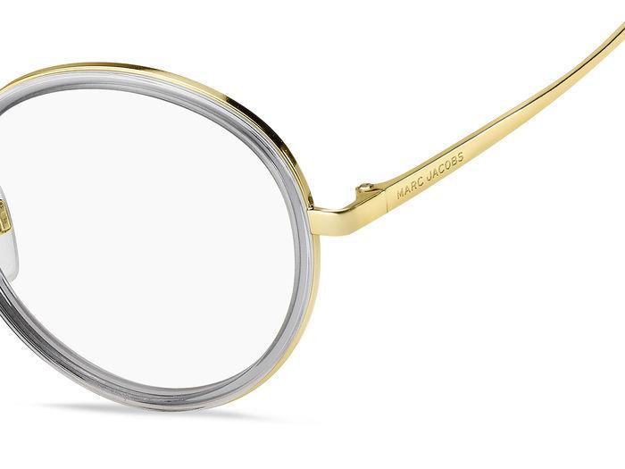 Marc Jacobs Eyeglasses MJ481 2F7