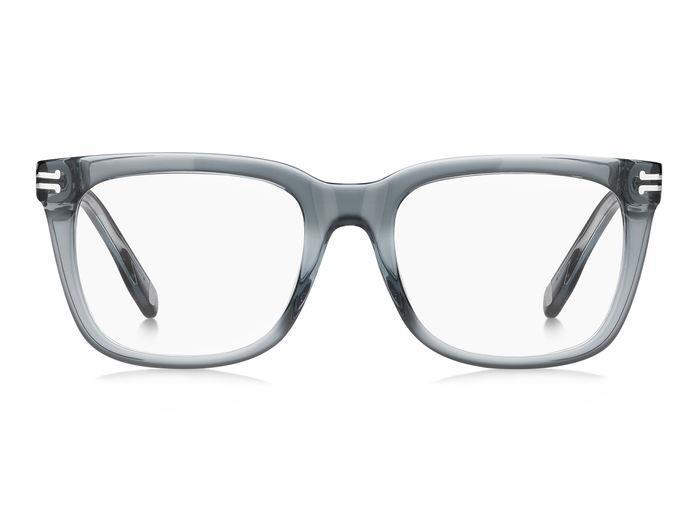 Marc Jacobs Eyeglasses MJMJ 1037 PJP