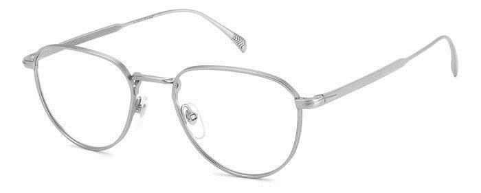 David Beckham Eyeglasses DB1104 R81
