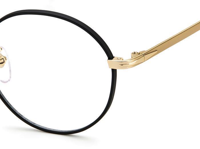 David Beckham Eyeglasses DB1058/F RHL