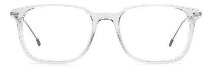 Carrera Grey Eyeglasses CA270 KB7