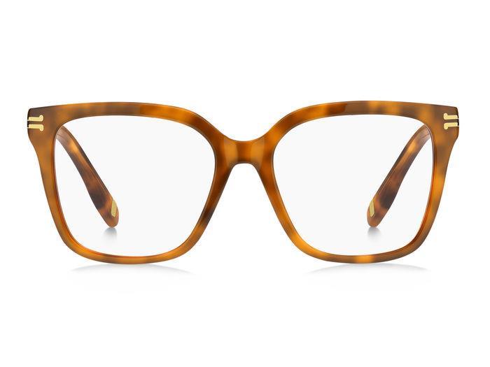 Marc Jacobs Eyeglasses MJMJ 1038 05L