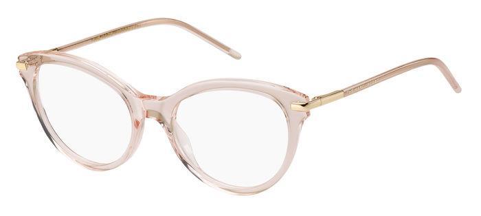 Marc Jacobs Eyeglasses MJ617 35J