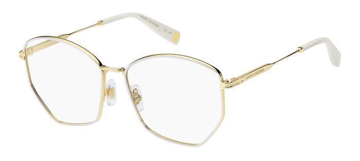 Marc Jacobs Eyeglasses MJMJ 1042 Y3R
