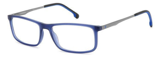 Carrera Blue Eyeglasses CA8883 PJP