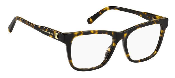 Marc Jacobs Eyeglasses MJ630 086