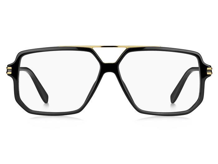Marc Jacobs Eyeglasses MJ417 807