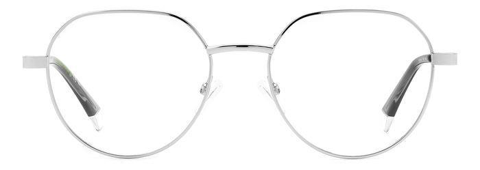 Polaroid Eyeglasses PLDD471 010