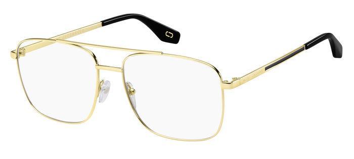 Marc Jacobs Eyeglasses MJ391 J5G