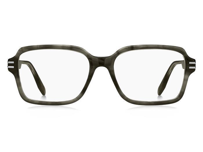 Marc Jacobs Eyeglasses MJ607 2W8