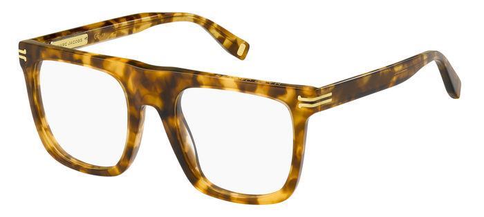 Marc Jacobs Eyeglasses MJMJ 1063 HJV
