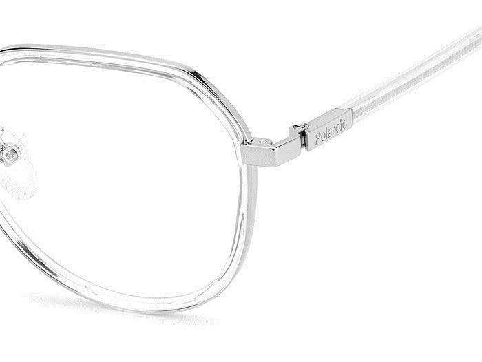 Polaroid Eyeglasses PLDD455/G 010