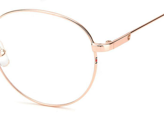 Carrera Copper Gold Eyeglasses CA2009T DDB