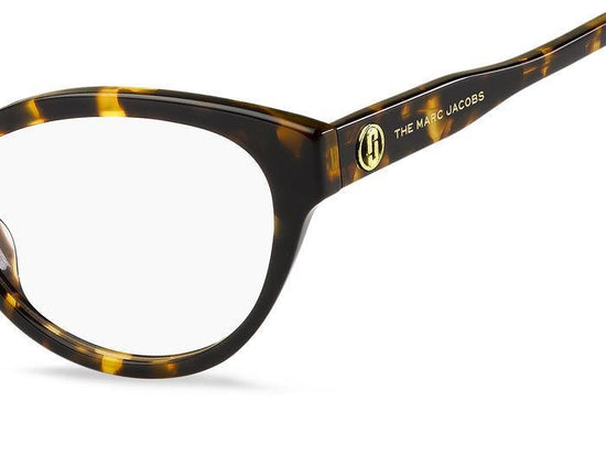 Marc Jacobs Eyeglasses MJ628 086