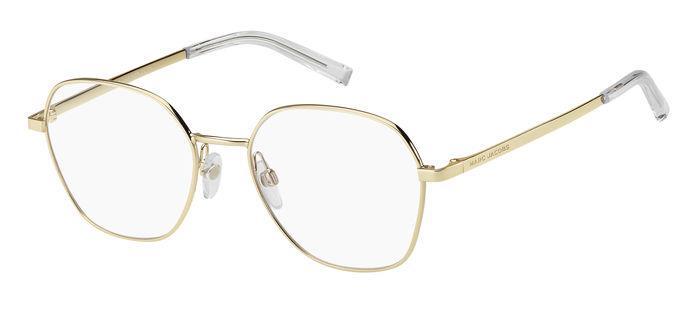 Marc Jacobs Eyeglasses MJ476/G/N J5G