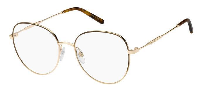 Marc Jacobs Eyeglasses MJ590 01Q