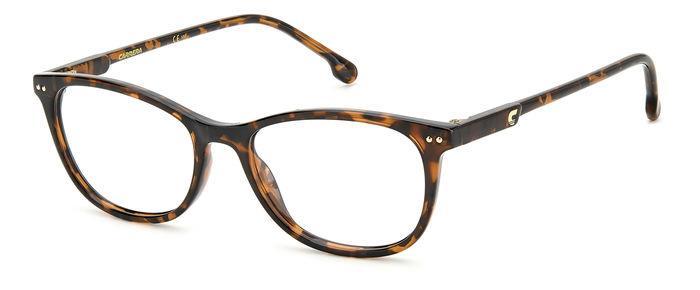 Carrera Havana Eyeglasses CA2041T 086