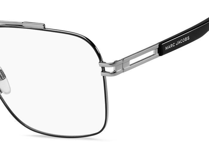 Marc Jacobs Eyeglasses MJ634 85K