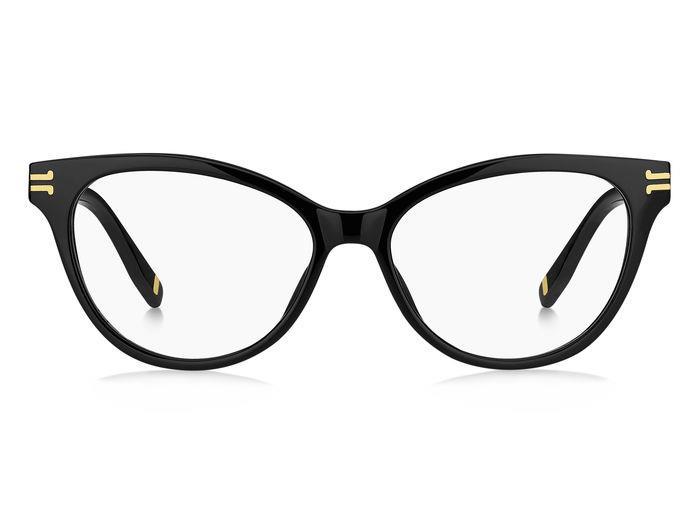 Marc Jacobs Eyeglasses MJMJ 1060 807