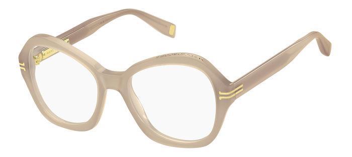 Marc Jacobs Eyeglasses MJMJ 1053 10A