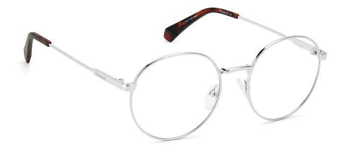 Polaroid Eyeglasses PLDD449 010