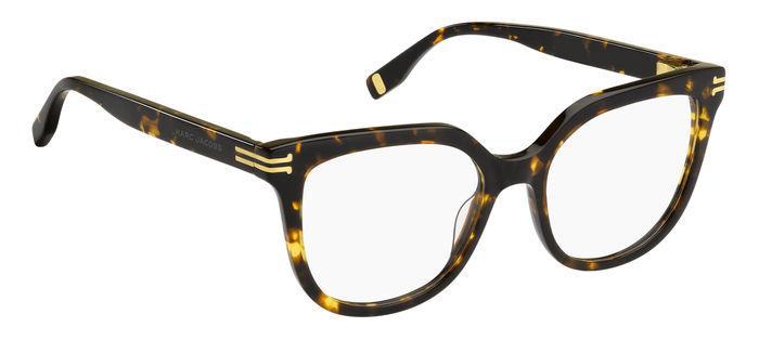 Marc Jacobs Eyeglasses MJMJ 1072 WR9