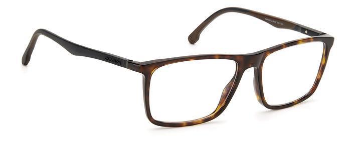 Carrera Havana Eyeglasses CA8862 086