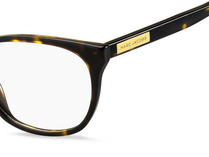 Marc Jacobs Eyeglasses MJ430 086