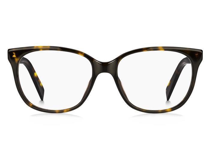 Marc Jacobs Eyeglasses MJ430 086